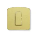 Diamond Tool Easy Fit Split PCD 2 segment