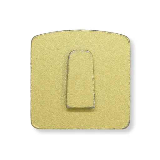 Diamond Tool Easy Fit Split PCD 2 segment