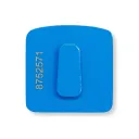 Diamond Grinding Tool Easy Fit 2 Round Segment