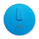 Diamond Tool Easy Fit Redilock Round 10 Segments