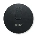 Diamond Tool Easy Fit Round 10 Segments