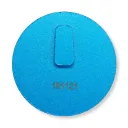 Diamond Tool Easy Fit Redilock Round 6 Segments