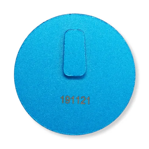 Diamond Tool Easy Fit Round 6 Segments