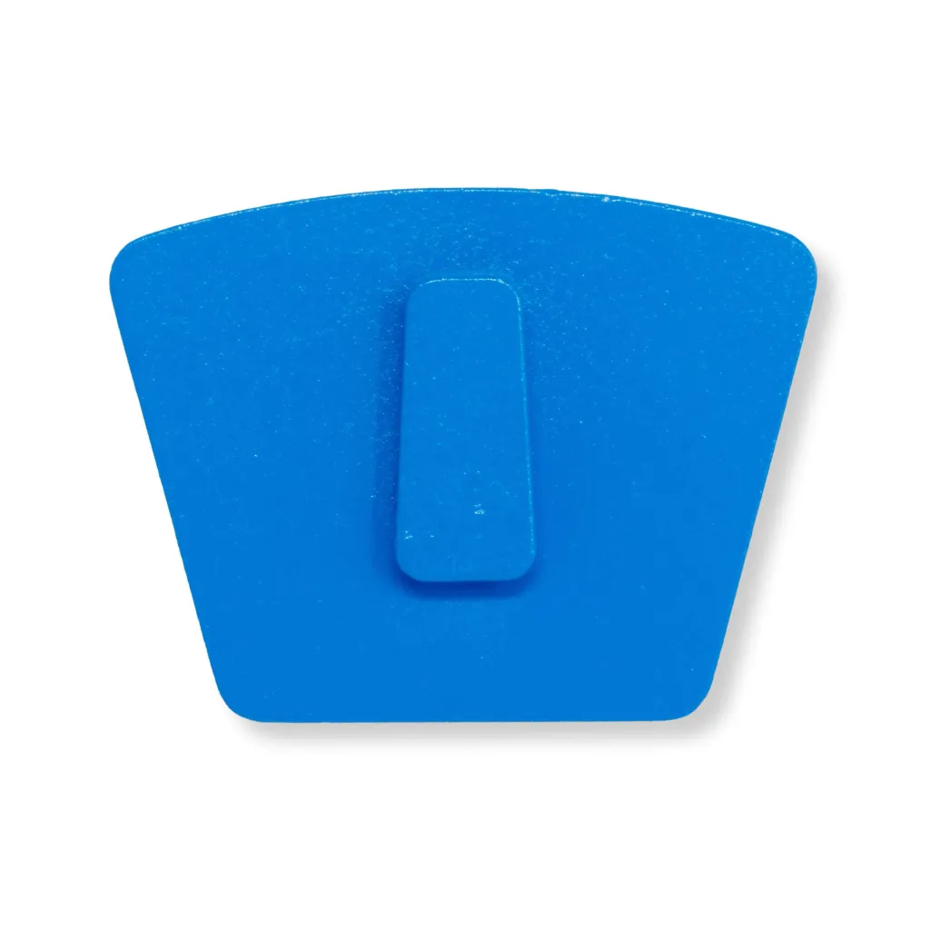 Easy Fit PCD Tool 5pcd 1/4  and 1 Segments