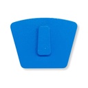 Easy Fit PCD Tool 5pcd 1/4  and 1 Segments