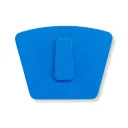 Easy Fit PCD Tool 5pcd 1/4  and 1 Segments