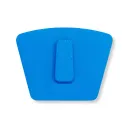 Diamond Tool Easy Fit PCD 2x1/4+1round Segment