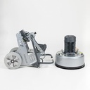 Lavina Elite L16EU 220V Floor Grinder/Polisher