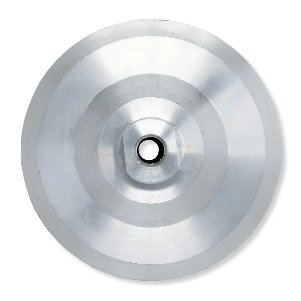 Backing Pad 125-180mm