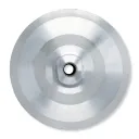 Backing Pad 125-180mm