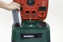 Metabo ASR35MACP 1400w M Class Dust Extractor