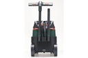 Metabo ASR35MACP 1400w M Class Dust Extractor