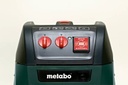 Metabo ASR35MACP 1400w M Class Dust Extractor