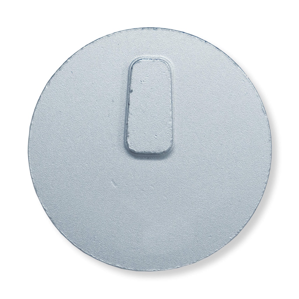 Diamond Tool Easy Fit Round 6 Segments