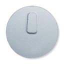 Diamond Tool Easy Fit Round 6 Segments