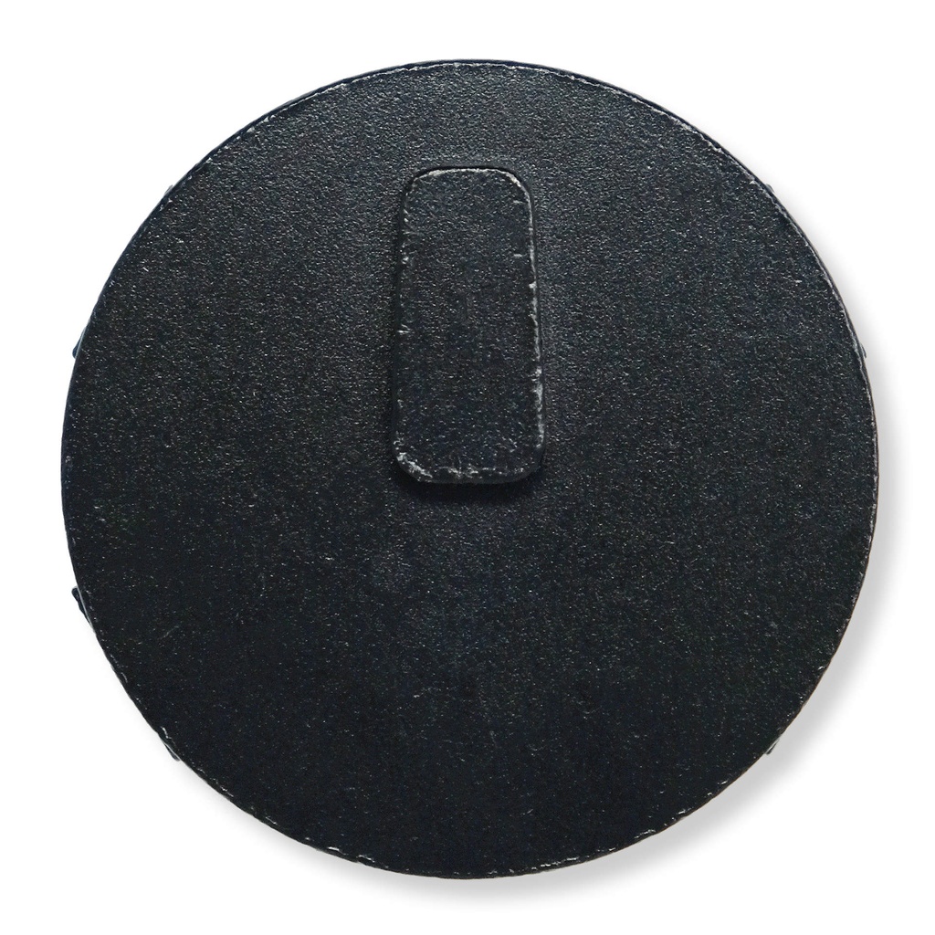 Diamond Tool Easy Fit Round 6 Segments