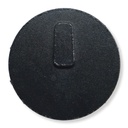 Diamond Tool Easy Fit Round 6 Segments
