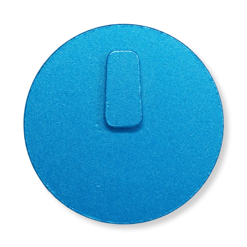 Diamond Tool Easy Fit Round 10 Segments