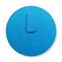 Diamond Tool Easy Fit Round 10 Segments