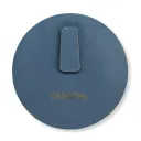 Diamond Tool Easy Fit Round 10 Segments