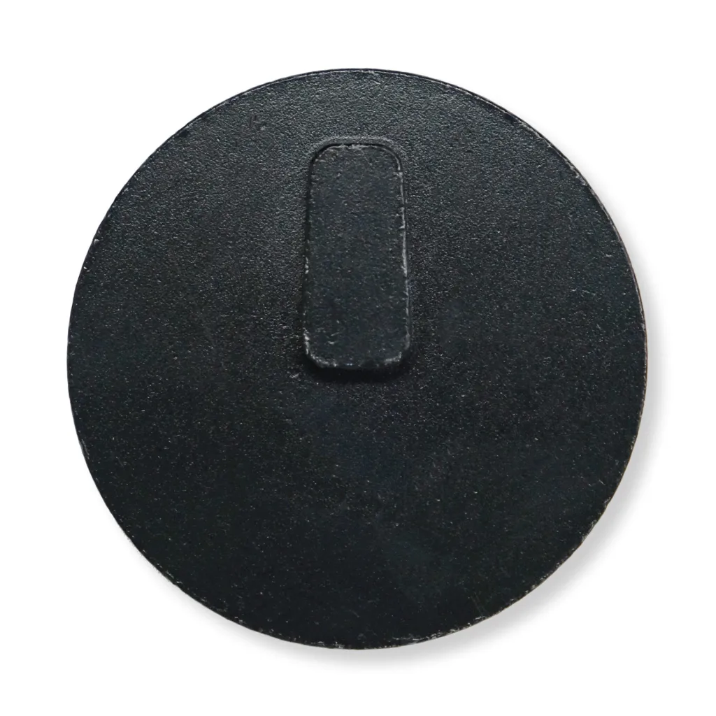 Diamond Tool Easy Fit Round 10 Segments