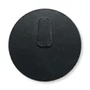 Diamond Tool Easy Fit Round 10 Segments