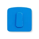 Diamond Grinding Tool Easy Fit 2 Round Segment