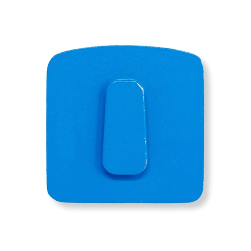 Diamond Grinding Tool Easy Fit 2 Round Segment