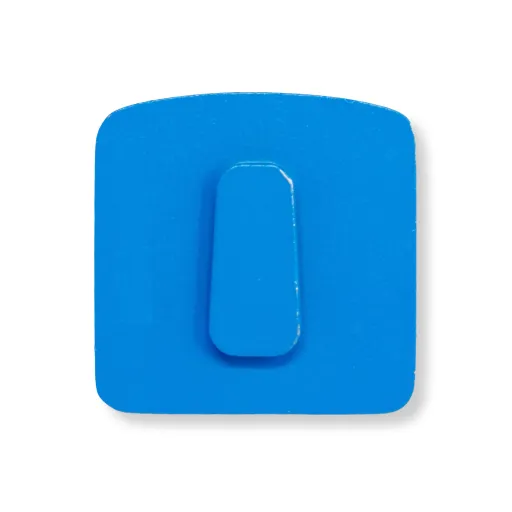 Diamond Grinding Tool Easy Fit 2 Round Segment
