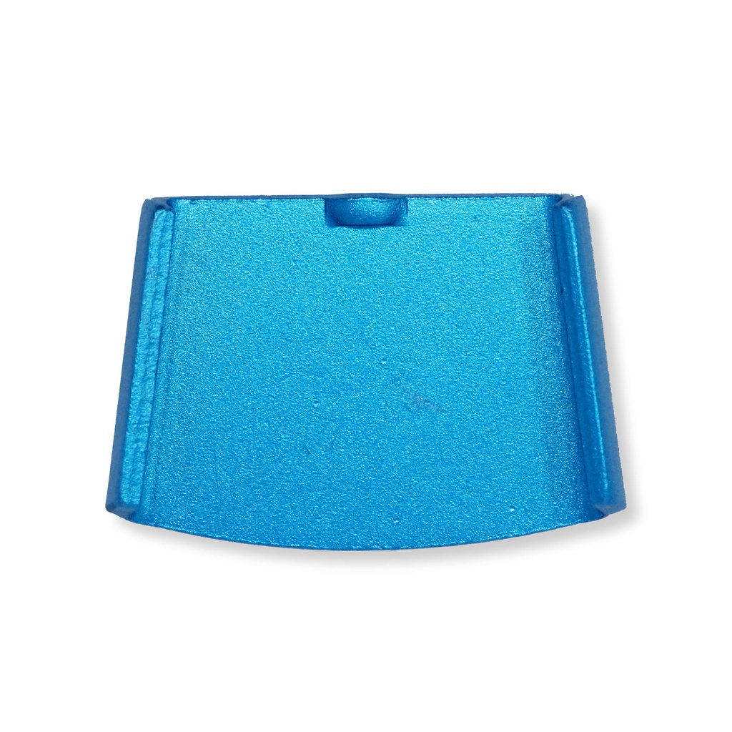 Diamond Tool EZ 2 Segments