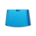 Diamond Tool EZ 2 Segments