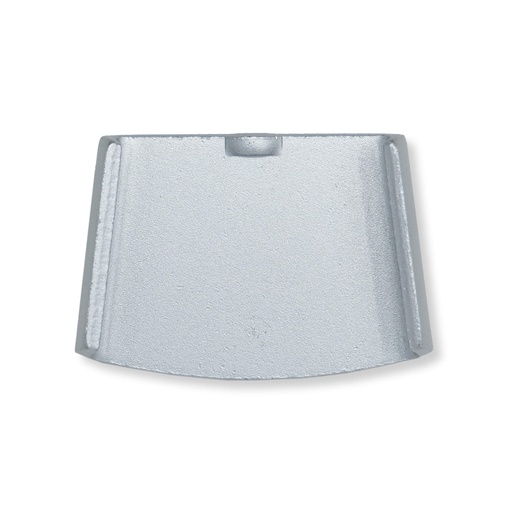 Diamond Tool EZ 2 Segments