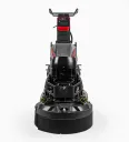 Floor Grinder 680RC Remote Control 