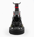 Floor Grinder 680RC Remote Control 