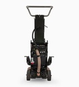 Floor Grinder 680RC Remote Control 