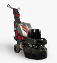 Floor Grinder 680RC Remote Control 