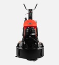 Floor Grinder XY 800LE Self Propelled