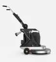 High Speed Buffer HTG - 27S