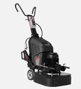 Floor Grinder GX 650