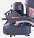 Floor Grinder GX 688