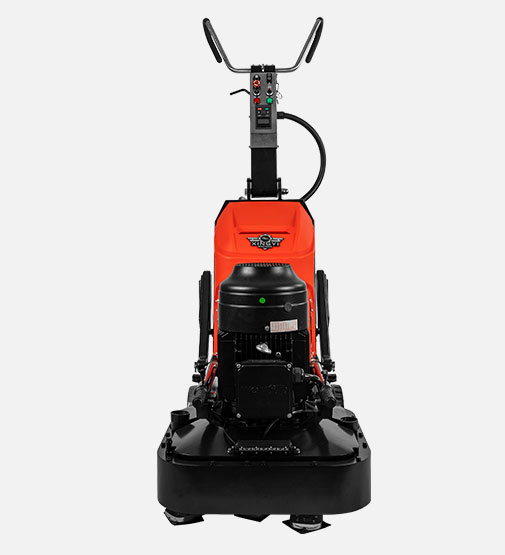 Floor Grinder GX 720