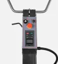 Floor Grinder GX 750 