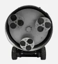 Floor Grinder GX 750 