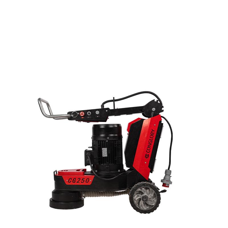 Floor Grinder CG - 250