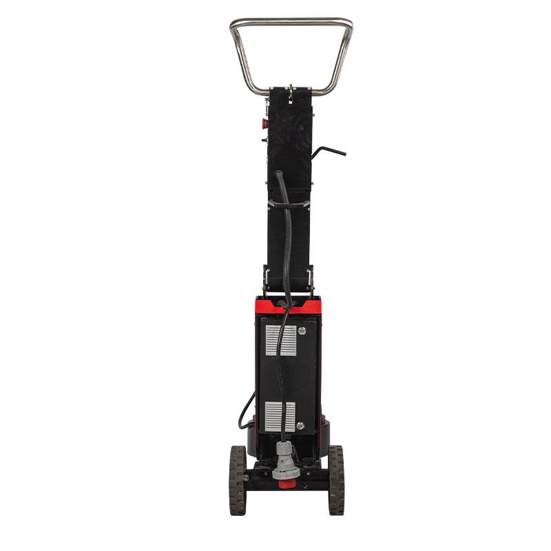 Floor Grinder CG - 250