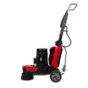 Floor Grinder CG - 250