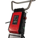 Floor Grinder CG580