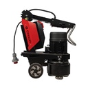 Floor Grinder CG580