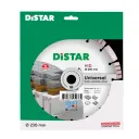 Distar 1A1RSS Bestseller Universal ∅125-230mm Diamond Blade