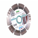 Distar 1A1RSS Bestseller Universal ∅125-230mm Diamond Blade